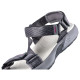 4F Men's Sandals